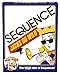 Sequence Jacks Go Wild