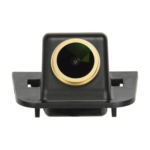 Car Rear View Camera - Night vision 1920 x 1080P