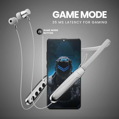 TUNE 3 Wireless Earbud