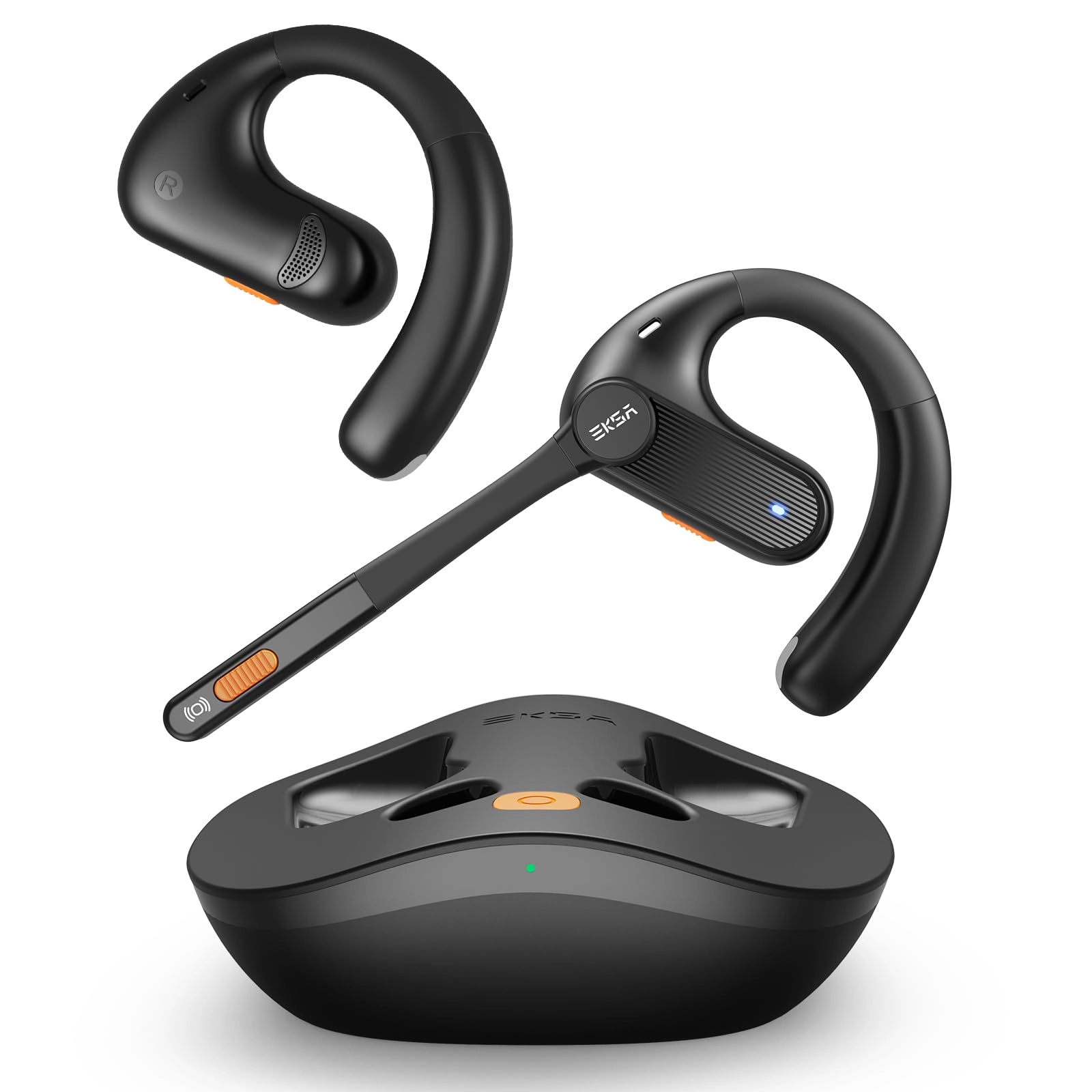 EKSA S30 Wireless Headphones