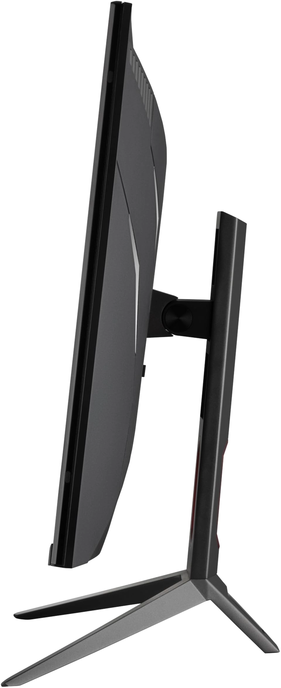 VX3219-2K-PRO-2 - 32 inch 2560 X 1440 pixels