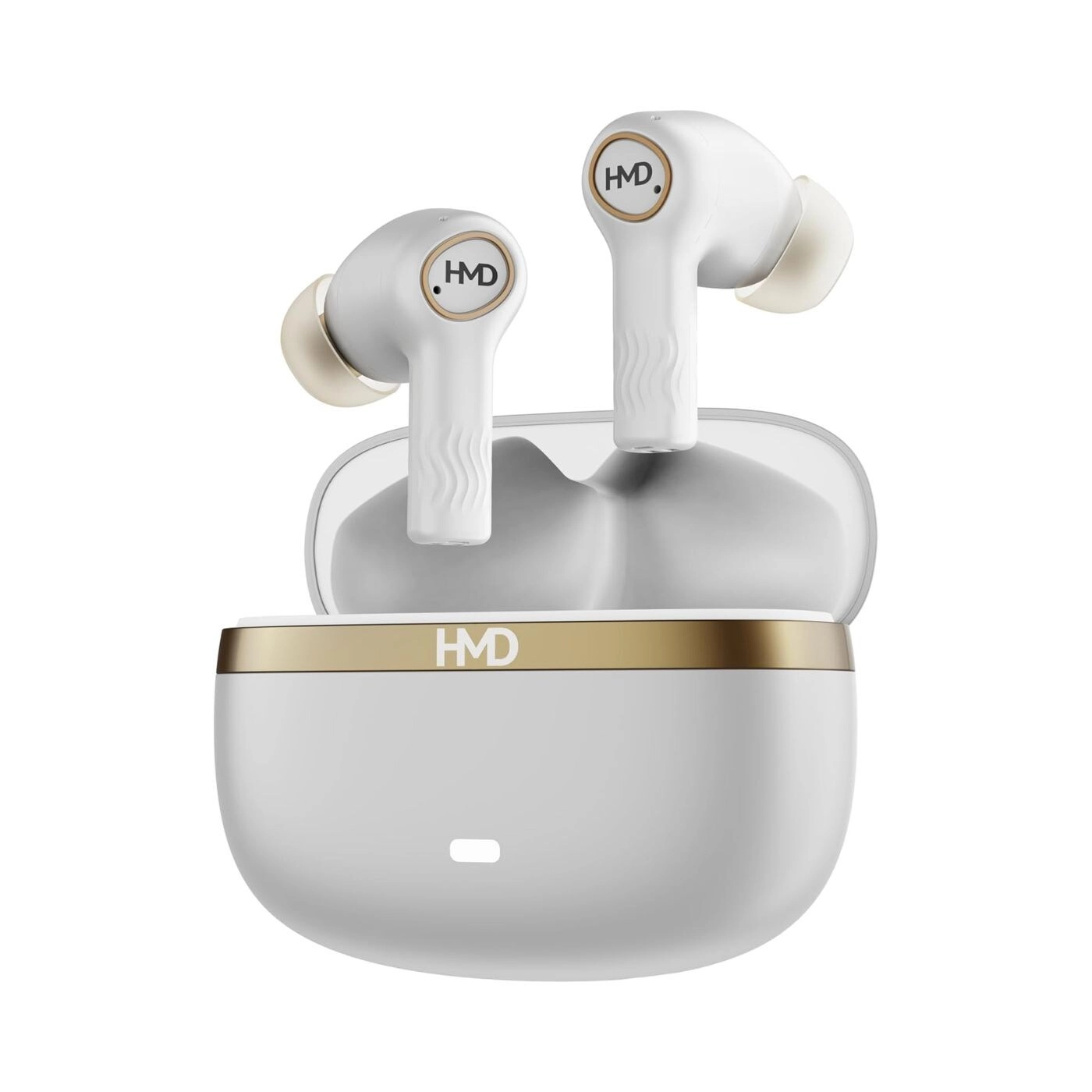 DUB X50 Wireless Earbud