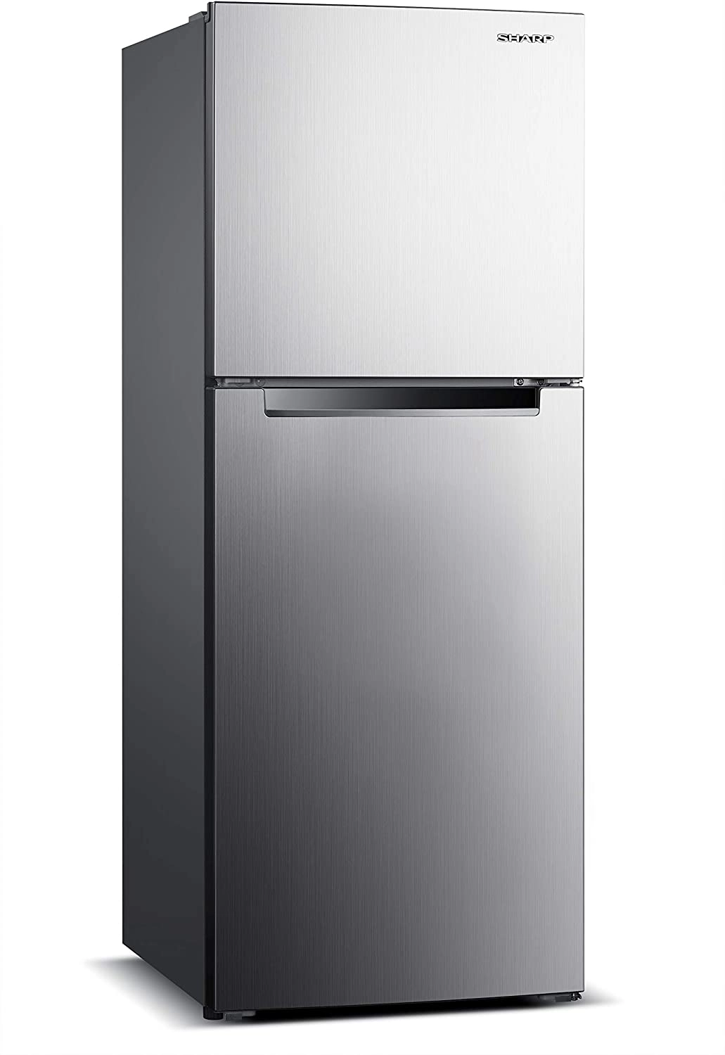 GLOBAL APPLIANCES SJ-HM260-HS3