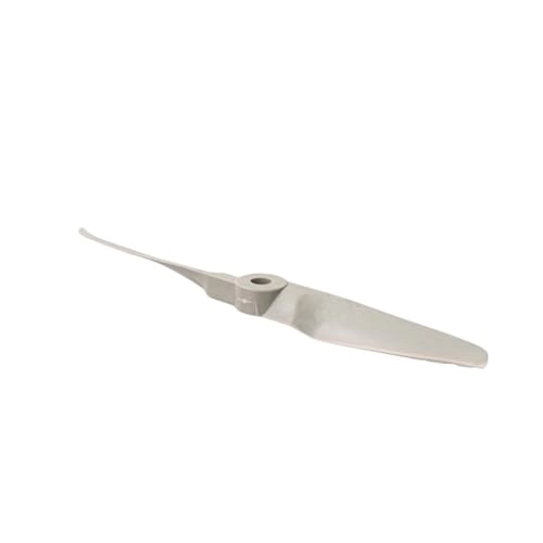 6060 Propeller - Electric