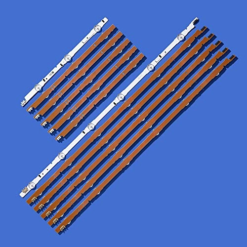 Backlight Strip - 1005mm