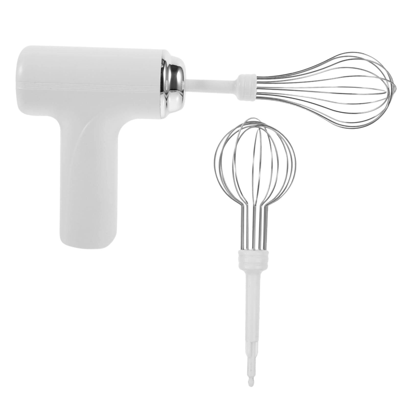 Hand Mixer - 1 watts