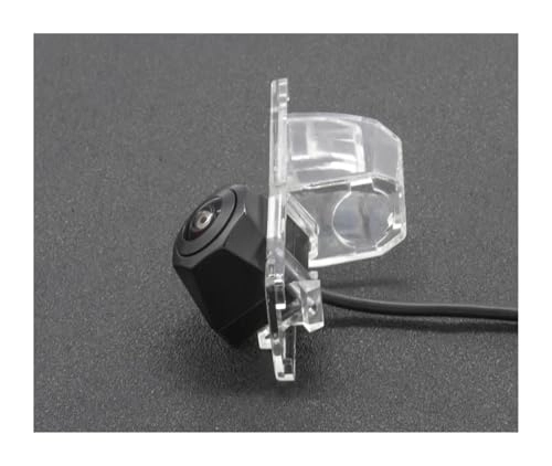Rear View Camera - Night vision 1280*720