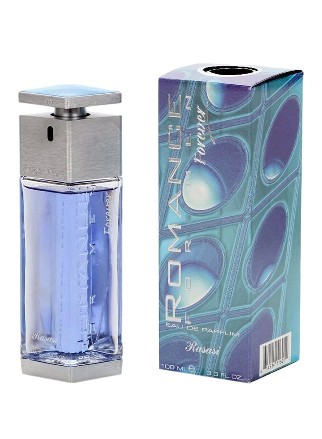 Romance Forever Eau de Parfum 100ml