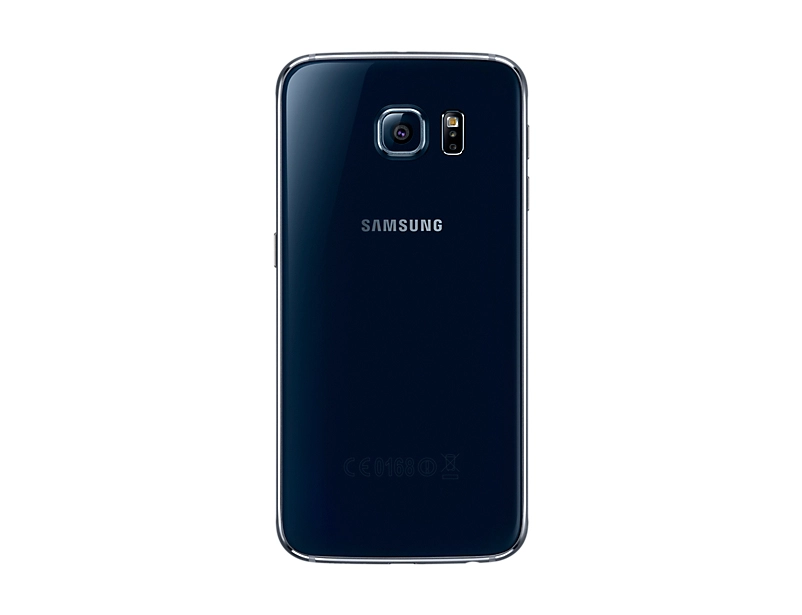 Galaxy S6 - 3GB 32GB