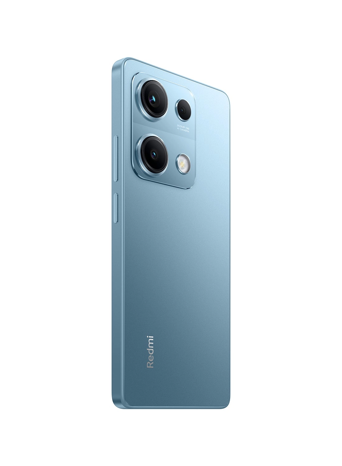 Note 14S - 8 GB 256 GB