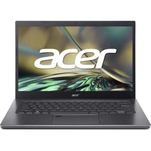 Aspire 5 A514-55G-5051 - 14'' Core i5-1235U 8GB DDR4 512GB SSD