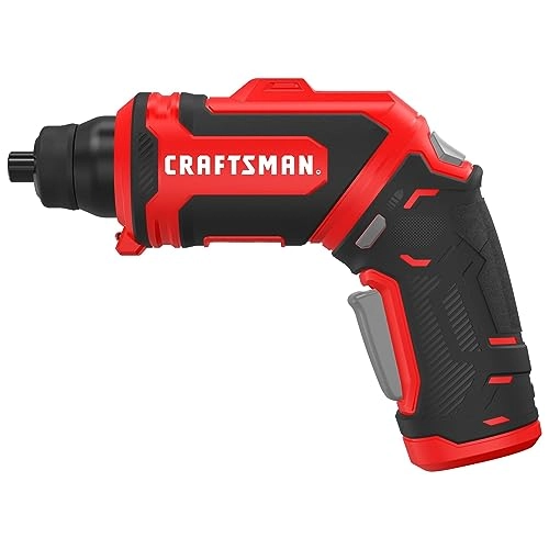 CMHT6640BI Kit