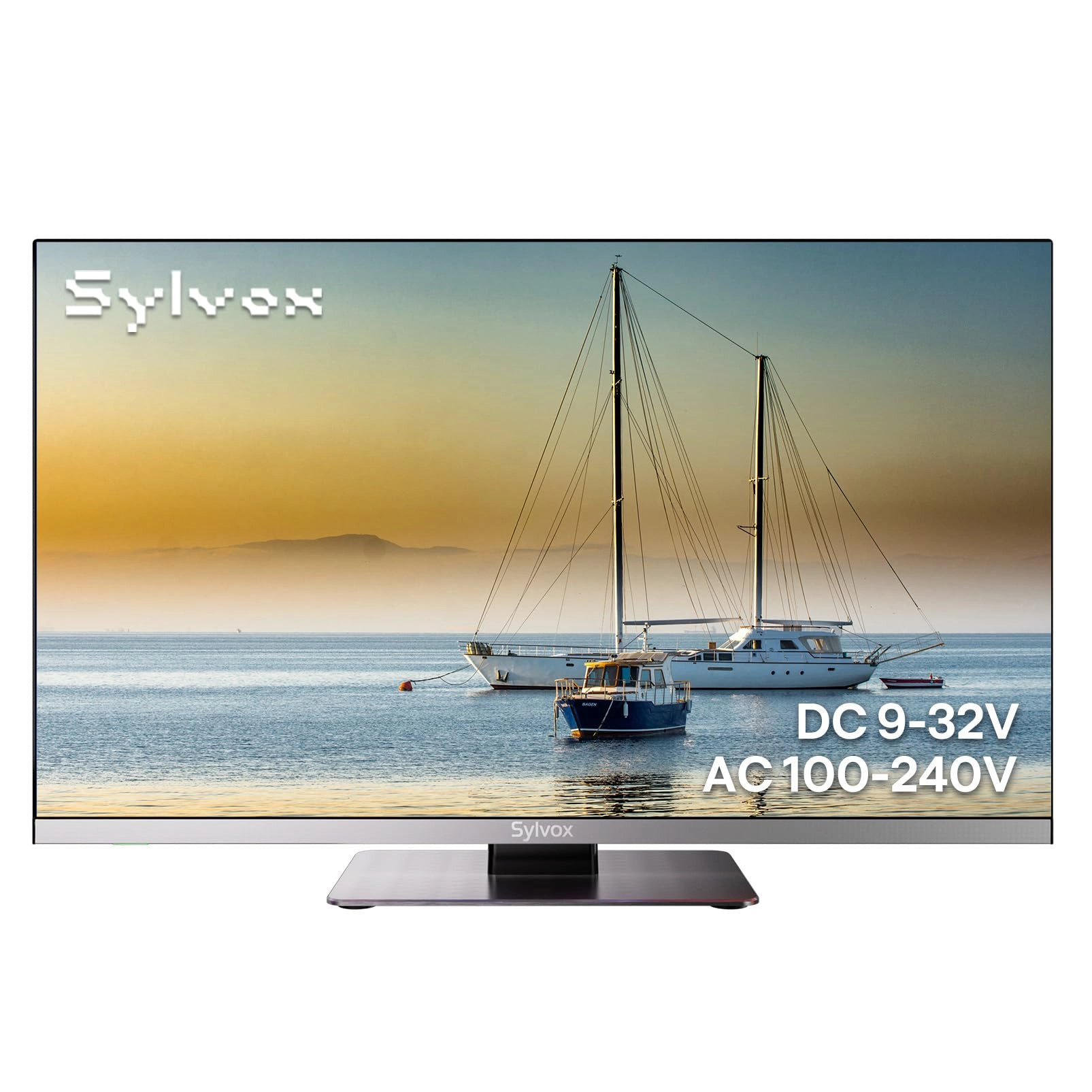 Kontech RT22R3KOCA-UK - 22 inch