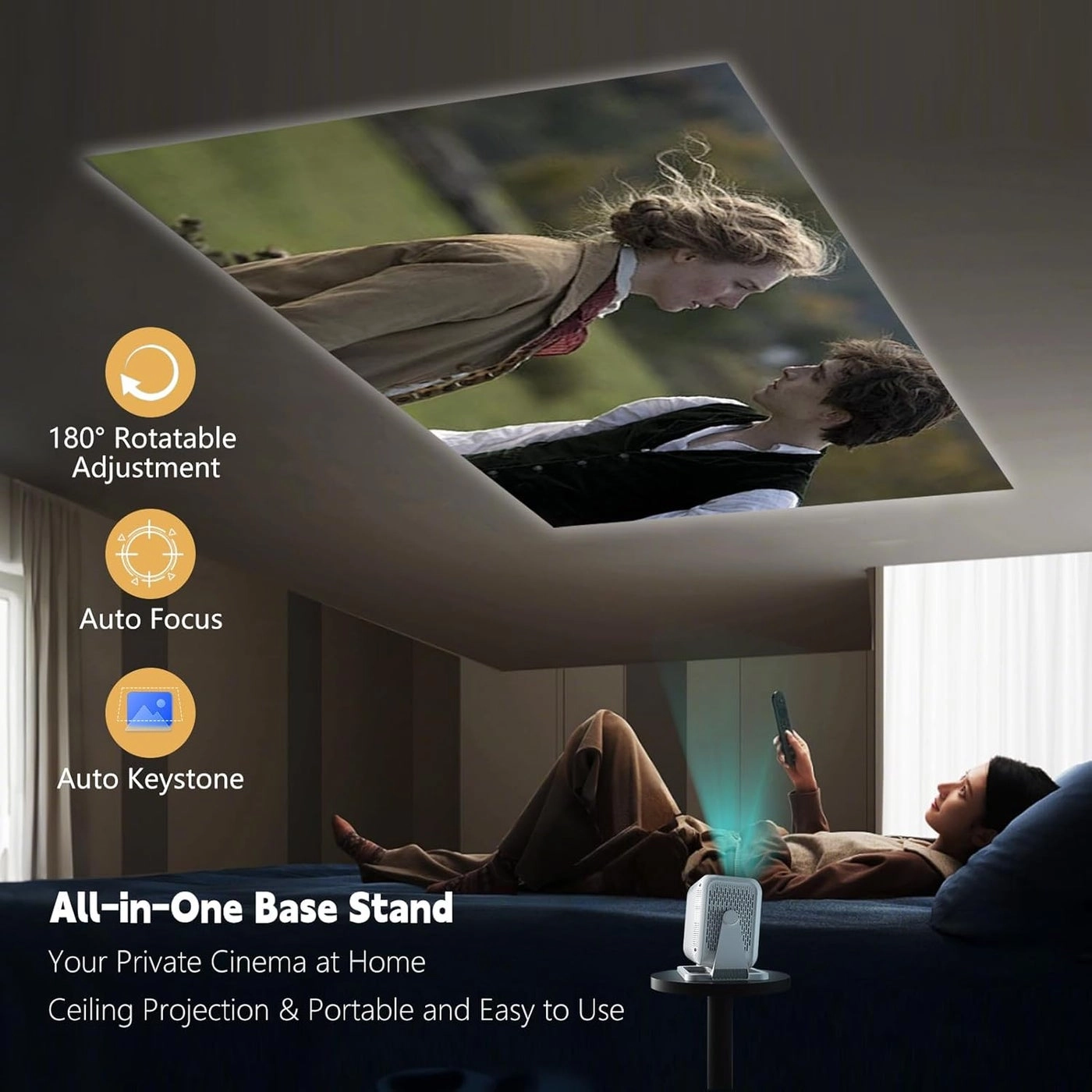 L350 SB-57 650 ANSI lm