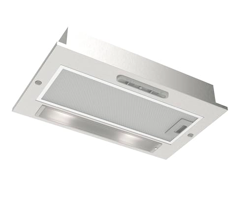 G45 - 390 Cubic Meters Per Hour