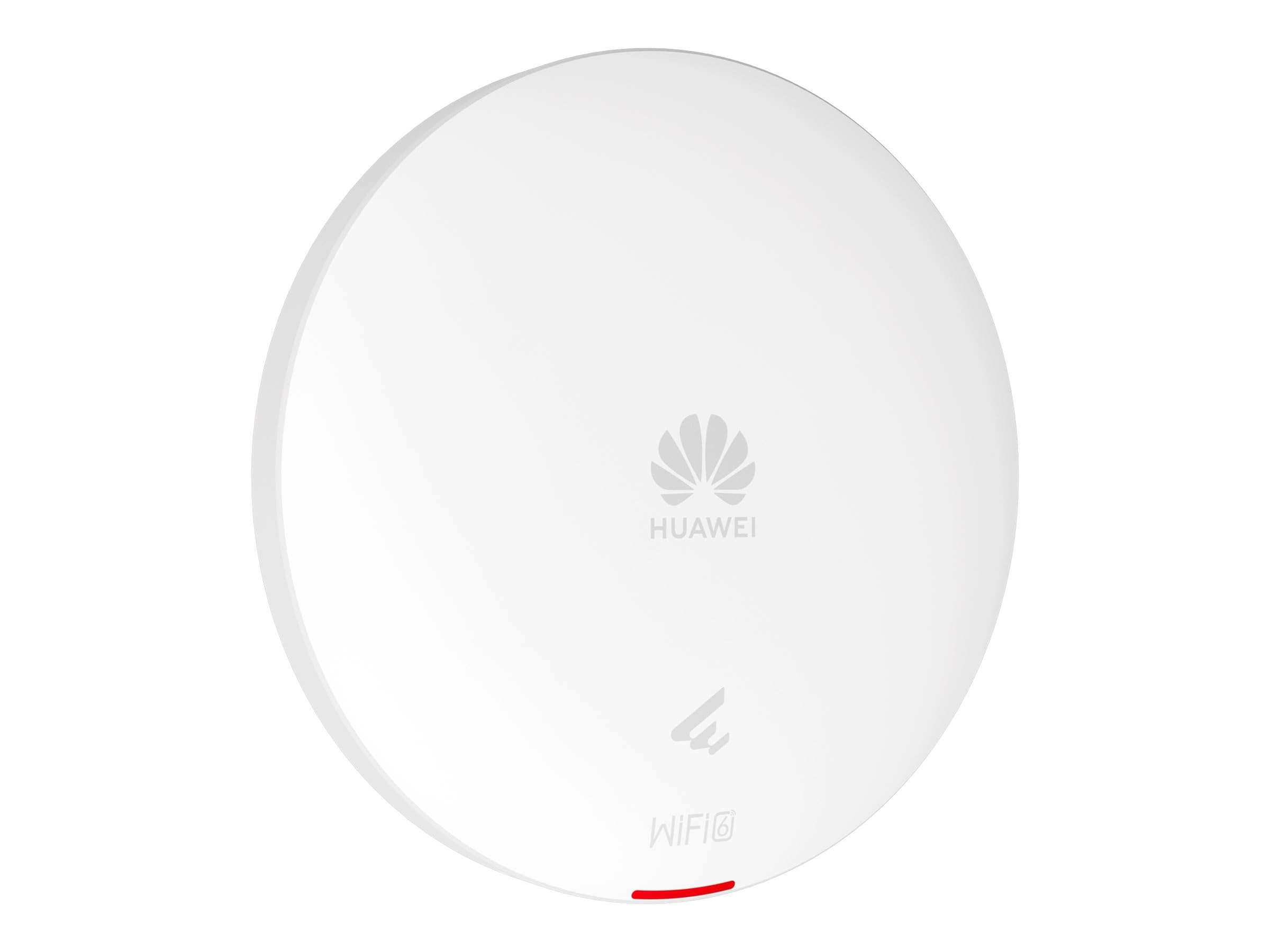 Huawei AP362 - 2.975 Gbps