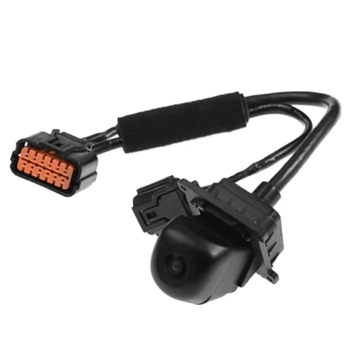 99241-D9000 - Night vision