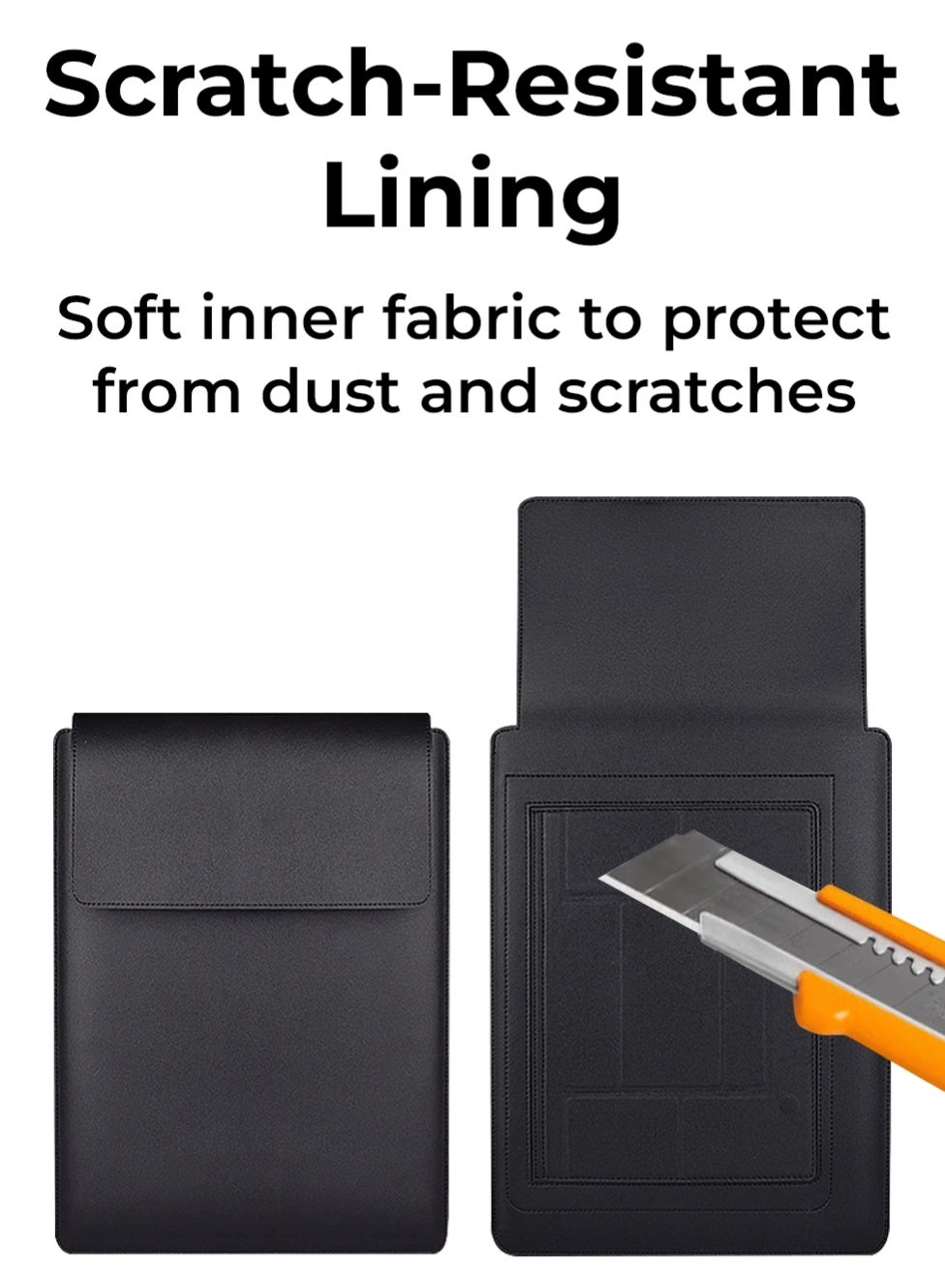 Laptop Sleeve for 14-Inch Laptop