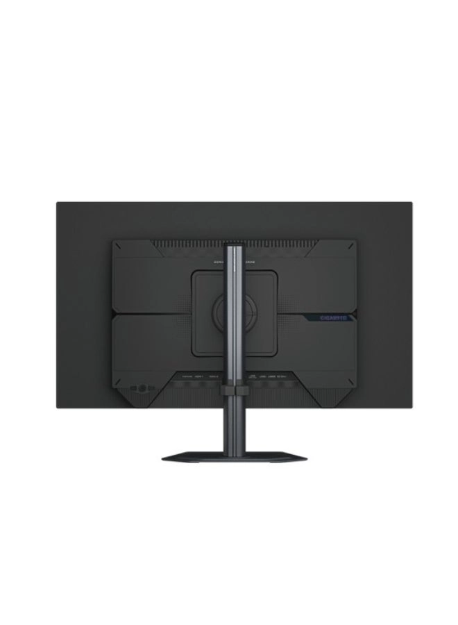 MO27Q28G - 27 Inches 2560x1440