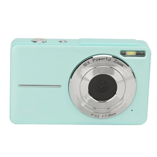 Zerodis6yaocgz1f9-12