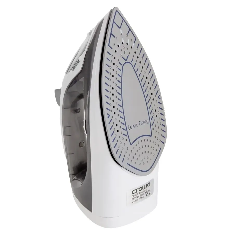 SI-407 - 1800W 200 ml