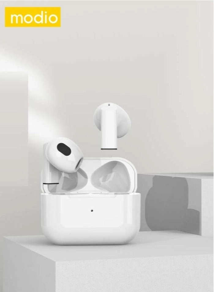 K6 Mini Wireless Earbud