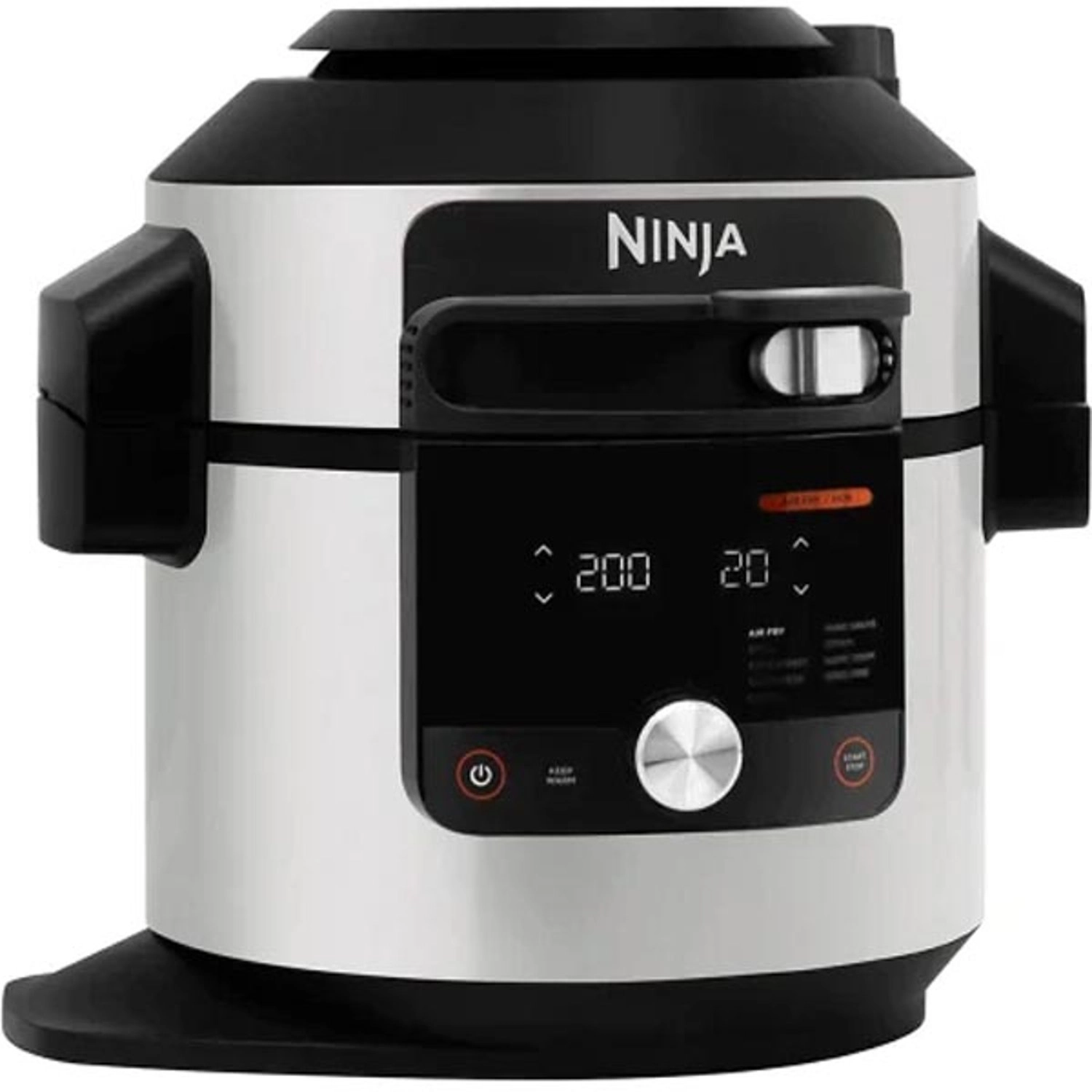 Ninja Foodi Max - 7.5 Liter(s)