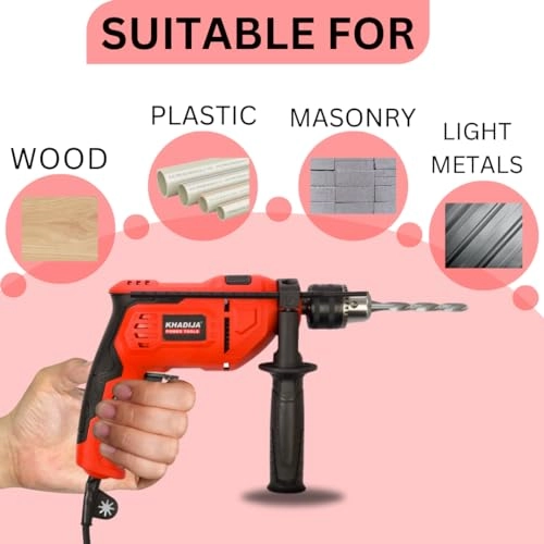 13RE-01 - 650Watt 13MM