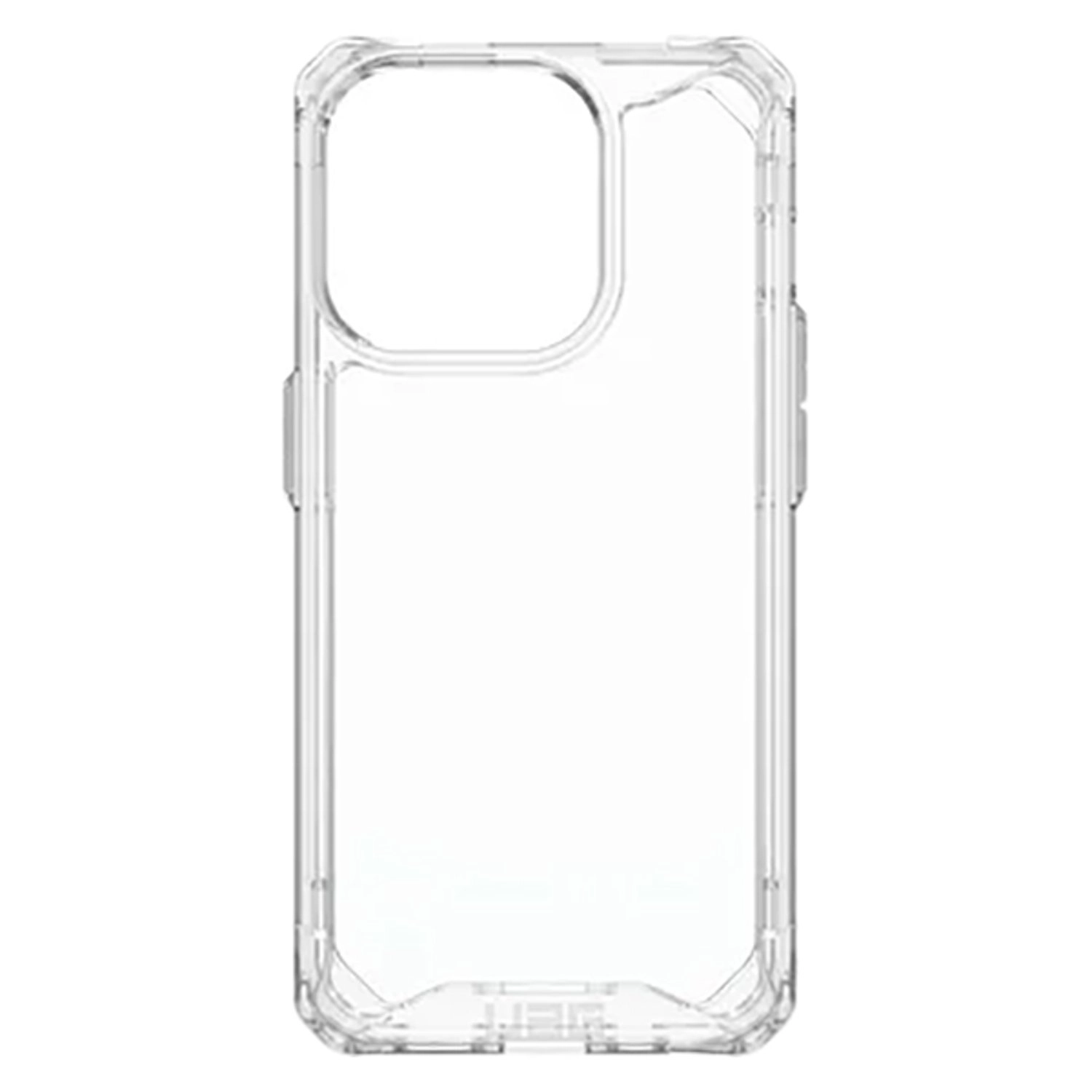 Case Ice for iPhone 15 Pro