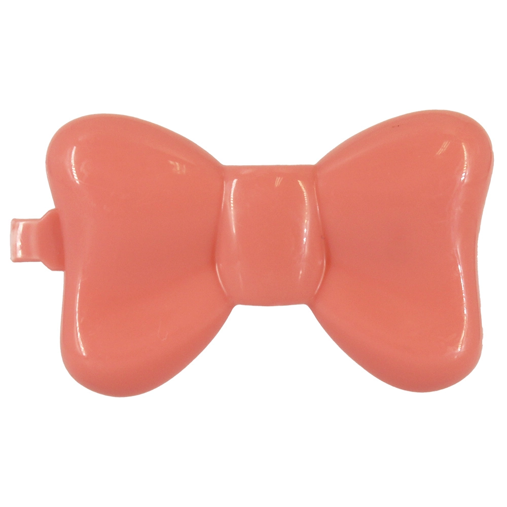 Purro Teksta Kitty - 5 years+