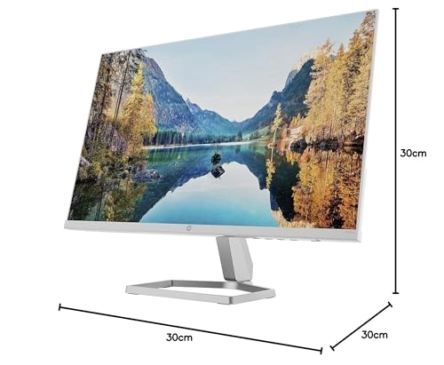 M24fw - 2D9K1AS 23.8 inch 1920 x 1080