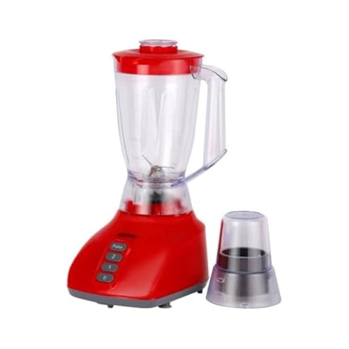 2-in-1 Blender - 650W