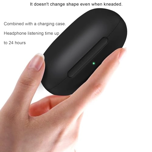 Bluetooth 5.3 Wireless Earbud