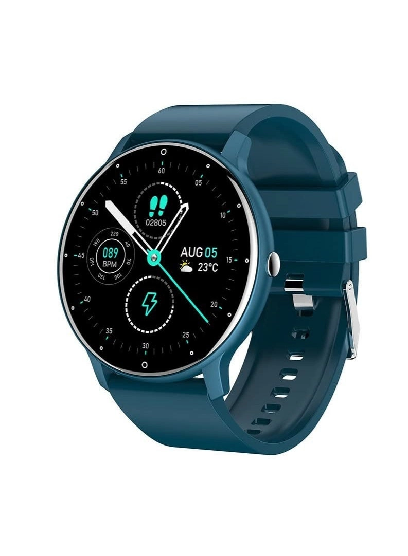 Arabest Smart Watch - 2.01”