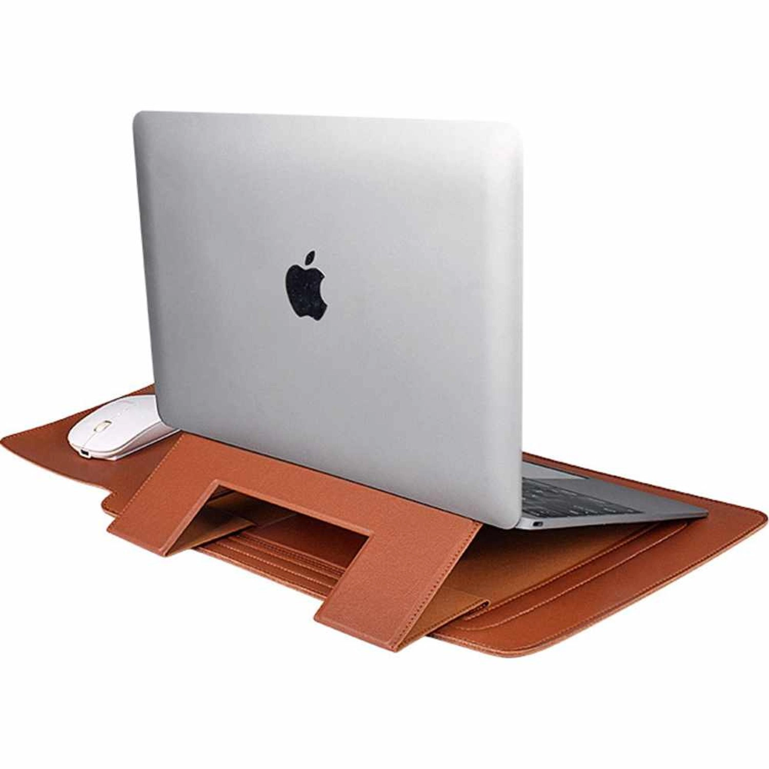 Laptop Sleeve for 14-Inch Laptop