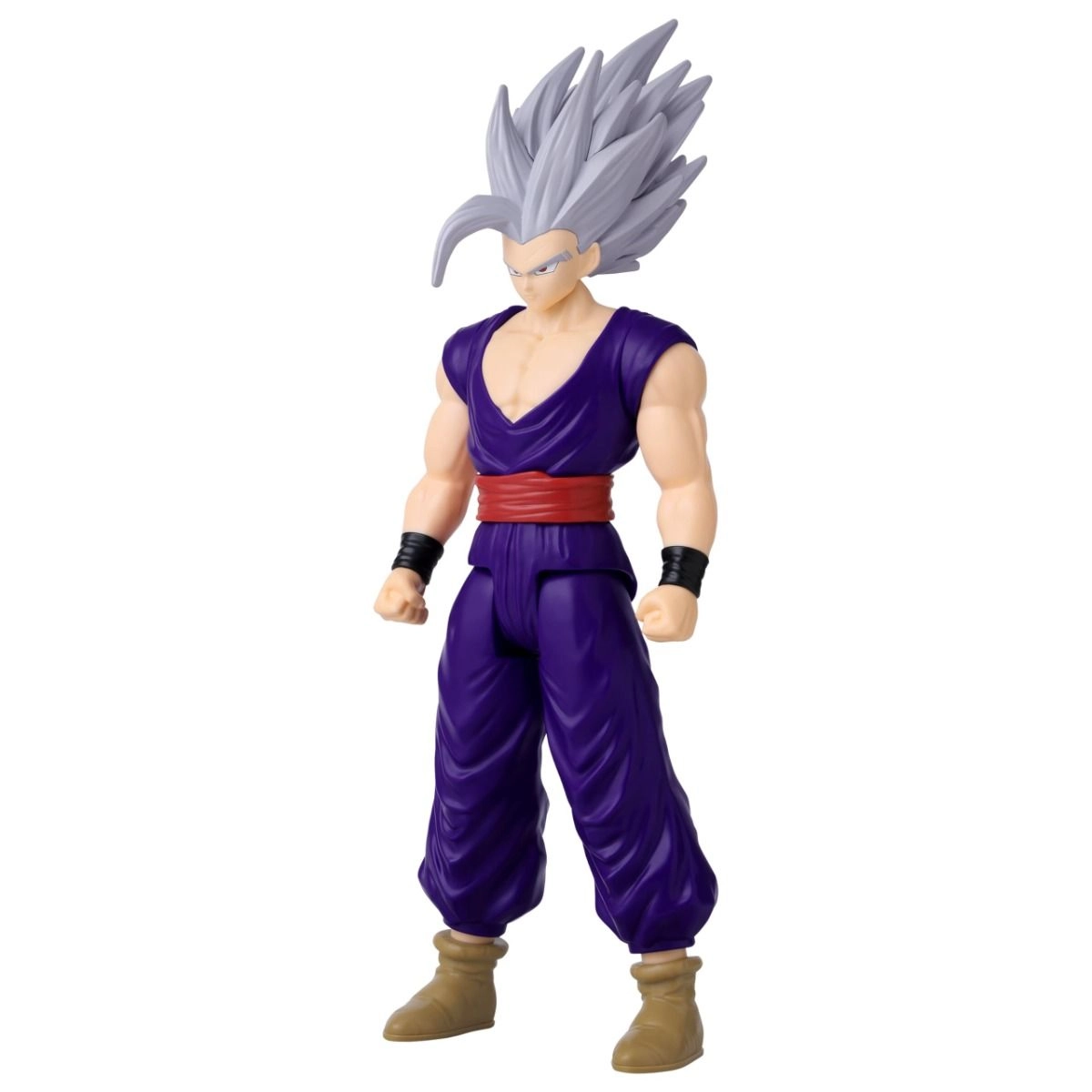 Son Gohan Beast - Dragon Ball - Dragon Ball Limit Breaker Series Son Gohan Beast - 3 +