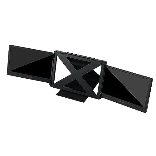 Mate X - Full HD 11.6-inch