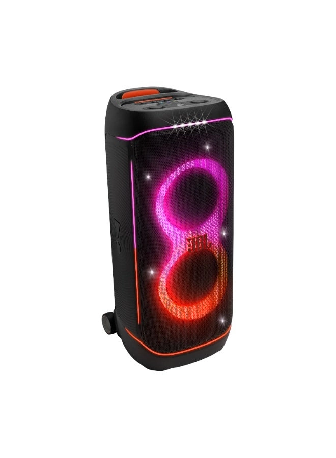 JBL Partybox 720 - 240W