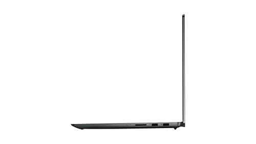 Ideapad 5 Pro - 16'' 512GB + USB3.0 HUB