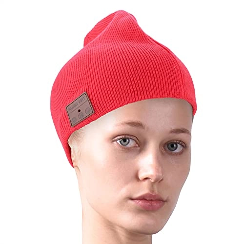 LY9-458 Wireless Headphone