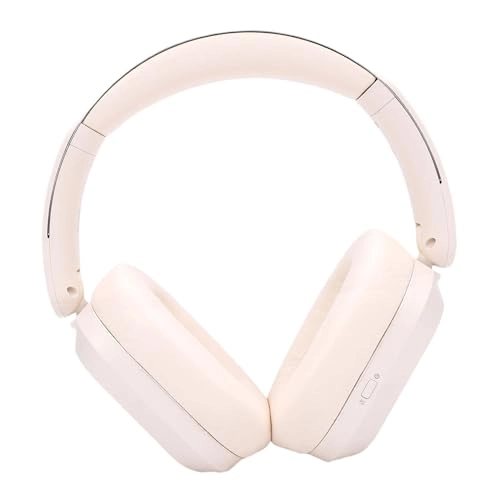 B39 Wireless Headphone