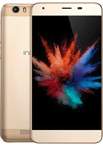 Fire2 Plus - 2GB 16GB