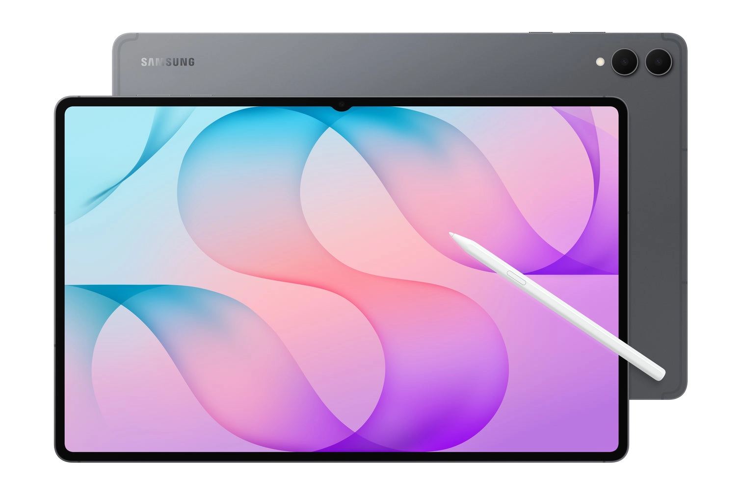 Samsung Galaxy Tab S12 Ultra 14.6" Wi-Fi 12GB RAM 256GB