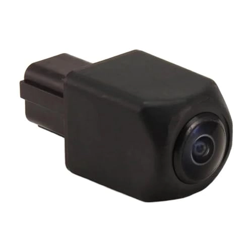 Rear View Camera - 300E 2023-2025 86790-46070 8679046070