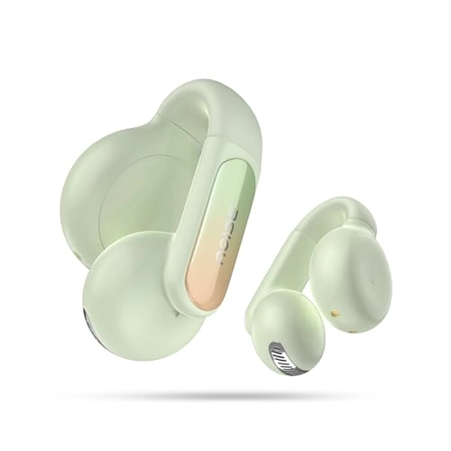 Air Clips 2 Wireless Earbud