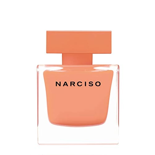 Narciso Ambree Eau de Parfum 50 ml