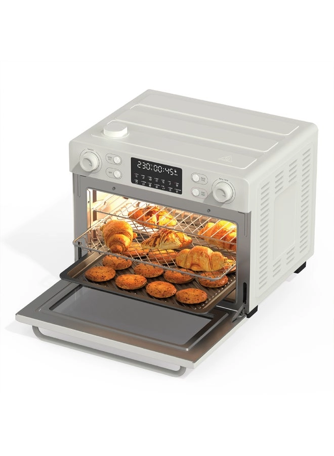 Air Fryer Toaster Oven - 30 L