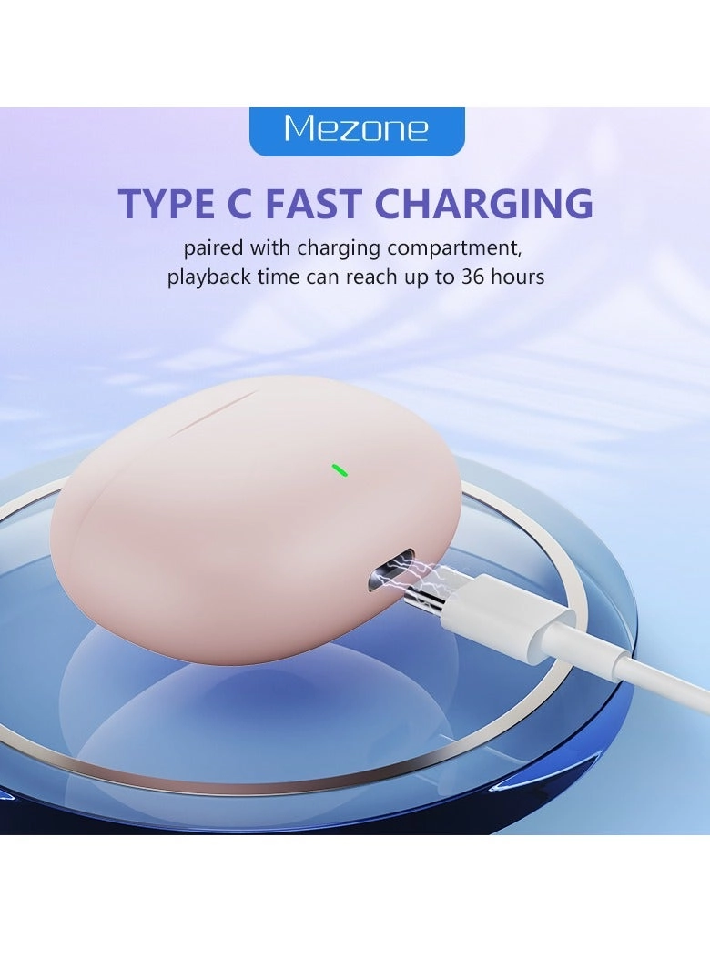 MEPODS Wireless Earbud