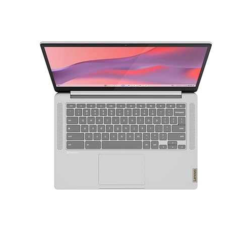 IdeaPad Slim 3 IP3 CB 14M868 - 14'' Kompanio 520 4GB DDR5 64GB SSD