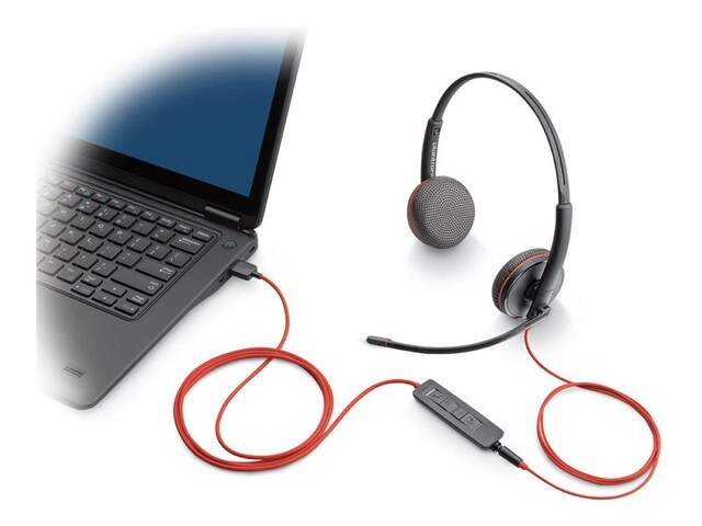 3225 Cable USB-C to USB-C/A
